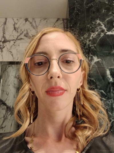 ASSUNTA